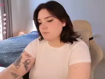 Yumiyammy  live sex cam