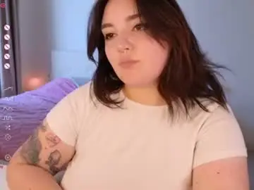 Yumiyammy  live sex cam