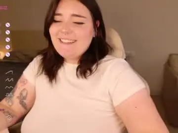 Yumiyammy  live sex cam