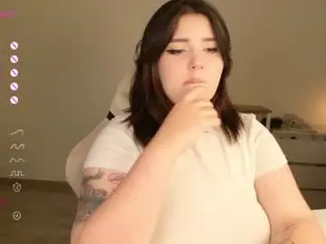 Yumiyammy  live sex cam