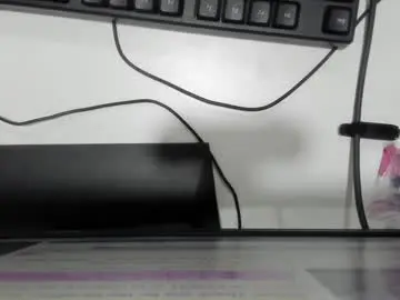 Zharahot_69  live sex cam