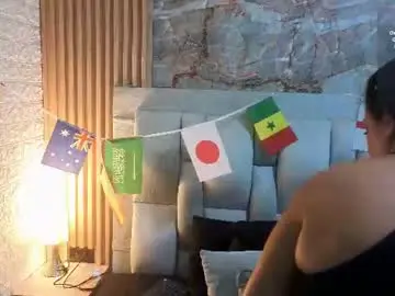 _andrealopez  live sex cam