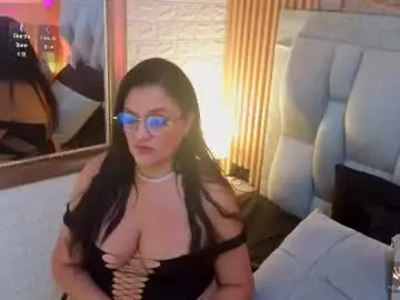 _andrealopez  live sex cam
