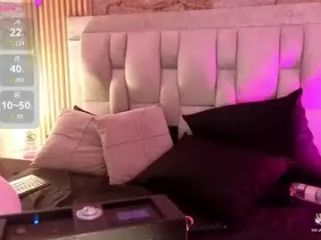 _andrealopez  live sex cam