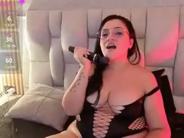 _andrealopez  live sex cam