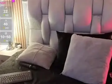 _andrealopez  live sex cam