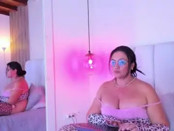 _andrealopez  live sex cam