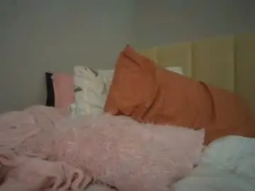 Adriana318798  live sex cam