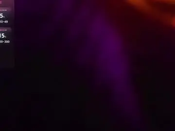 Agataa_anderson  live sex cam