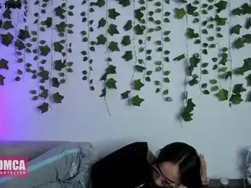 Alana_pherson  live sex cam