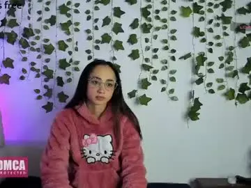 Alana_pherson  live sex cam