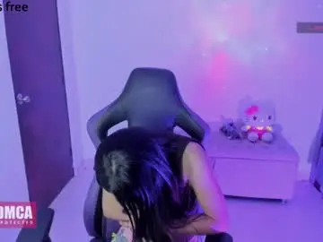 Alana_pherson  live sex cam