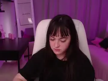 Almaclark  live sex cam
