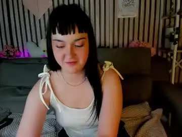 Almaclark  live sex cam