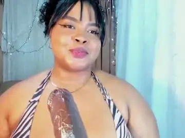 Ana_off_alana  live sex cam