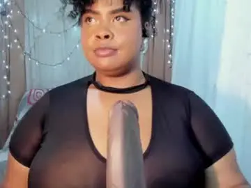 Ana_off_alana  live sex cam