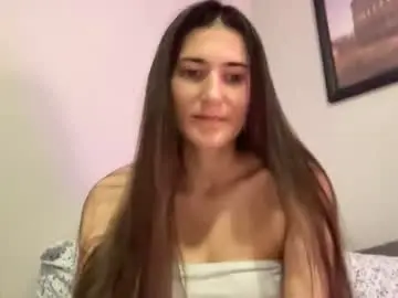 Angel_babyyy1  live sex cam