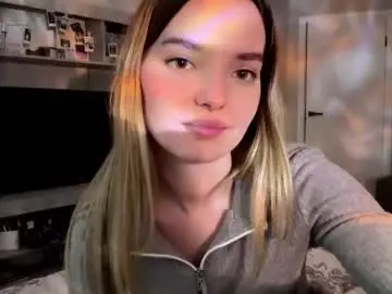 Angeliatelep  live sex cam