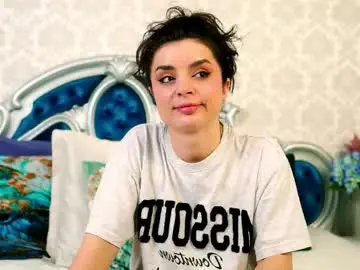 Angelmarryy  live sex cam
