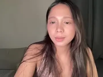 Annette_03  live sex cam