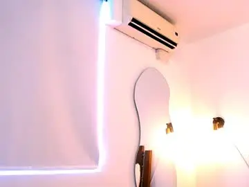 Annygirl_  live sex cam