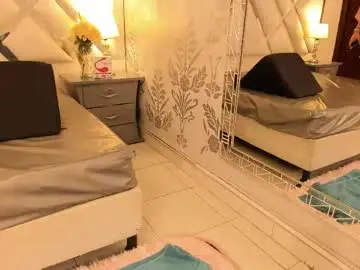Annyhathaway  live sex cam