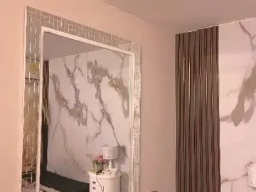 Annyhathaway  live sex cam