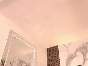 Annyhathaway  live sex cam