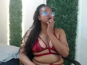 Anyuska35  live sex cam