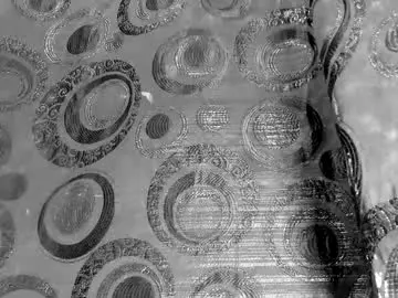 Aranza_sextion  live sex cam