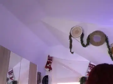 Artofboobs  live sex cam