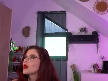 Artofboobs  live sex cam