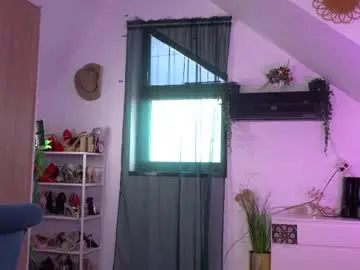 Artofboobs  live sex cam