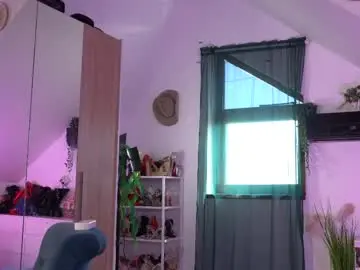 Artofboobs  live sex cam