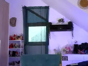 Artofboobs  live sex cam