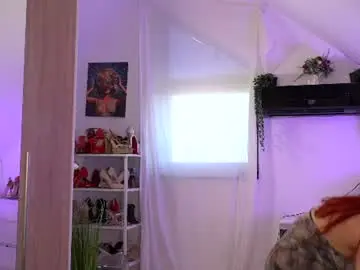 Artofboobs  live sex cam