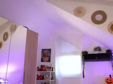 Artofboobs  live sex cam