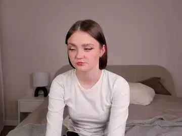 Audreyharmer  live sex cam