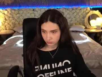 Babyflowerr  live sex cam