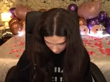 Babyflowerr  live sex cam