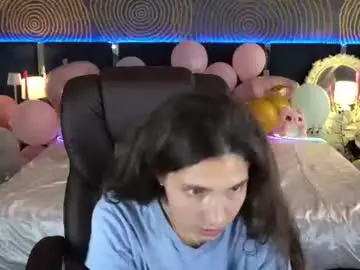 Babyflowerr  live sex cam