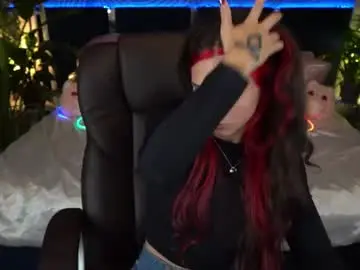 Babyflowerr  live sex cam
