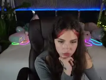 Babyflowerr  live sex cam