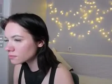 Beatricemoonlight  live sex cam