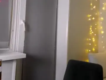 Beatricemoonlight  live sex cam