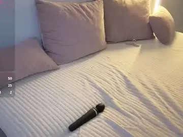 Beatricemoonlight  live sex cam