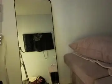 Beatricemoonlight  live sex cam