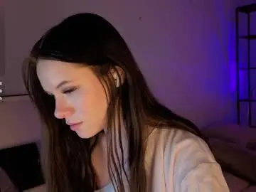 Beatricemoonlight  live sex cam