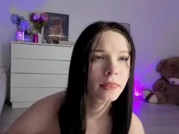 Beatricemoonlight  live sex cam