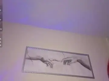 Beatricemoonlight  live sex cam